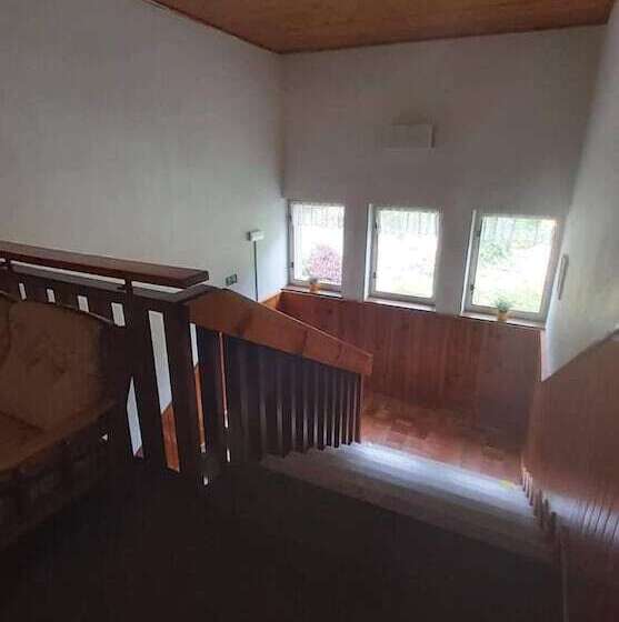 호텔 Penzion Diana