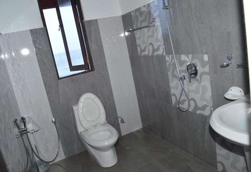 호텔 Polhena Bay Resort