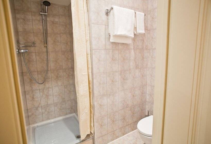 ホテル South Port