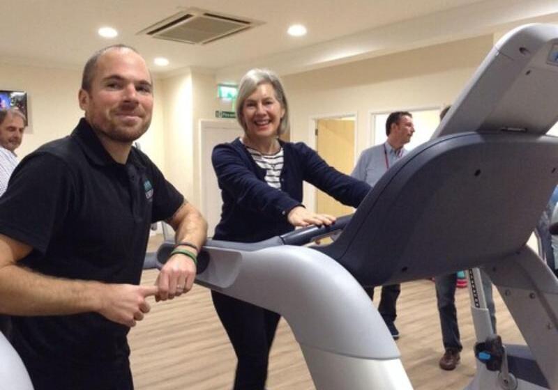 Отель The Beach