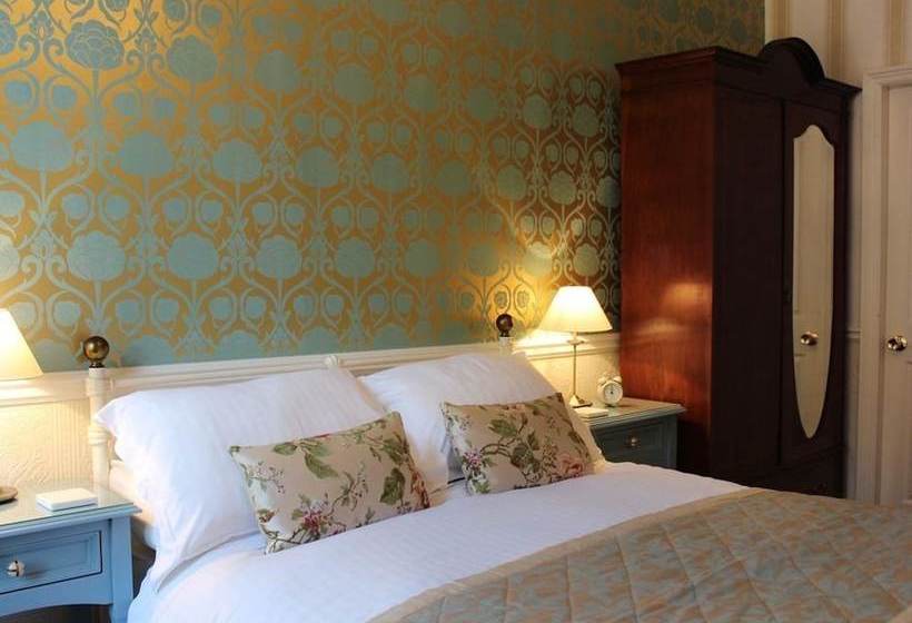 Fotos del hotel The Bloomsbury:  15