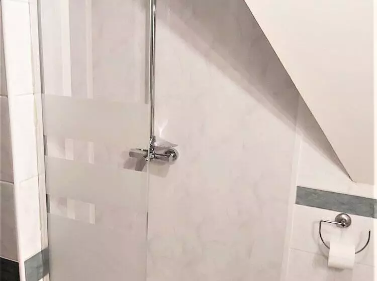 Hotelli Traveland Butique Resort Poiana Brasov