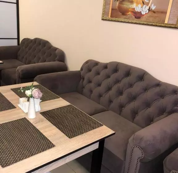 Lotus Hotel & Spa