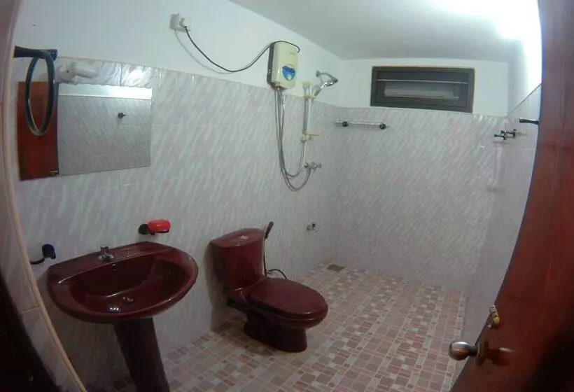 Tamara Motels