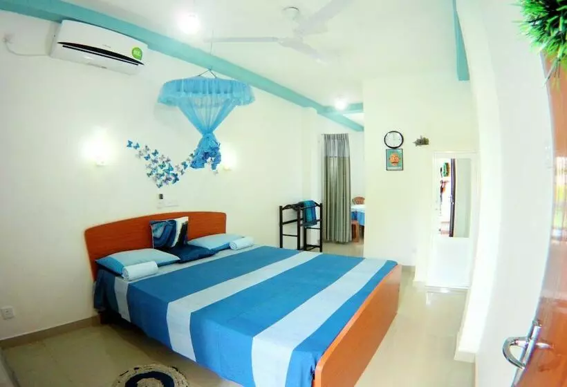 Tamara Motels