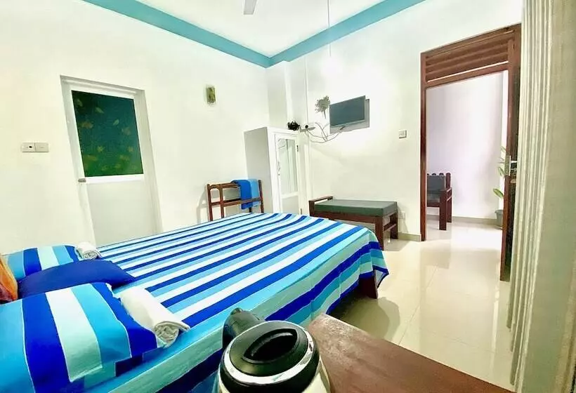 Tamara Motels