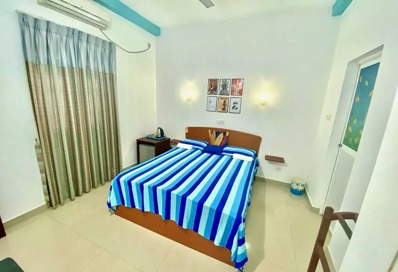 Tamara Motels