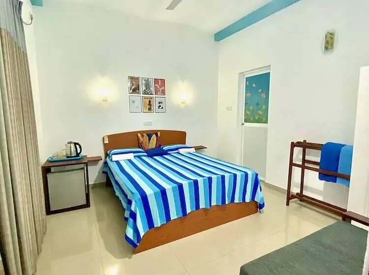 Tamara Motels