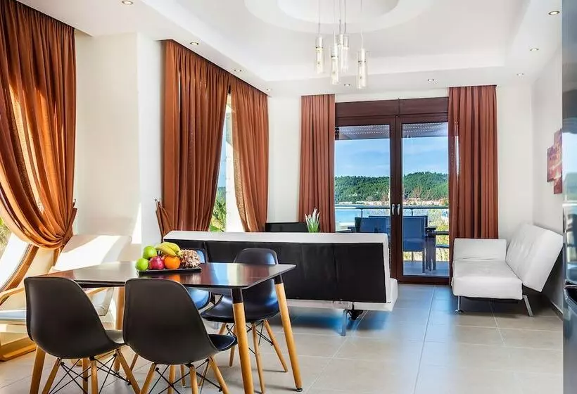 Belohorizonte Fine Accommodation