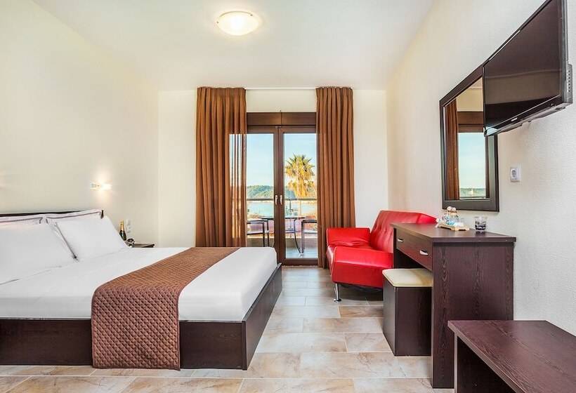 Belohorizonte Fine Accommodation