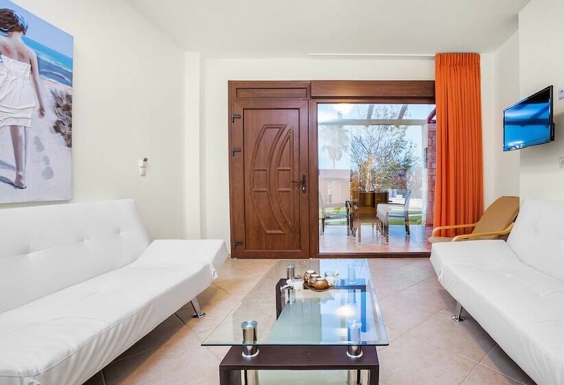 Belohorizonte Fine Accommodation