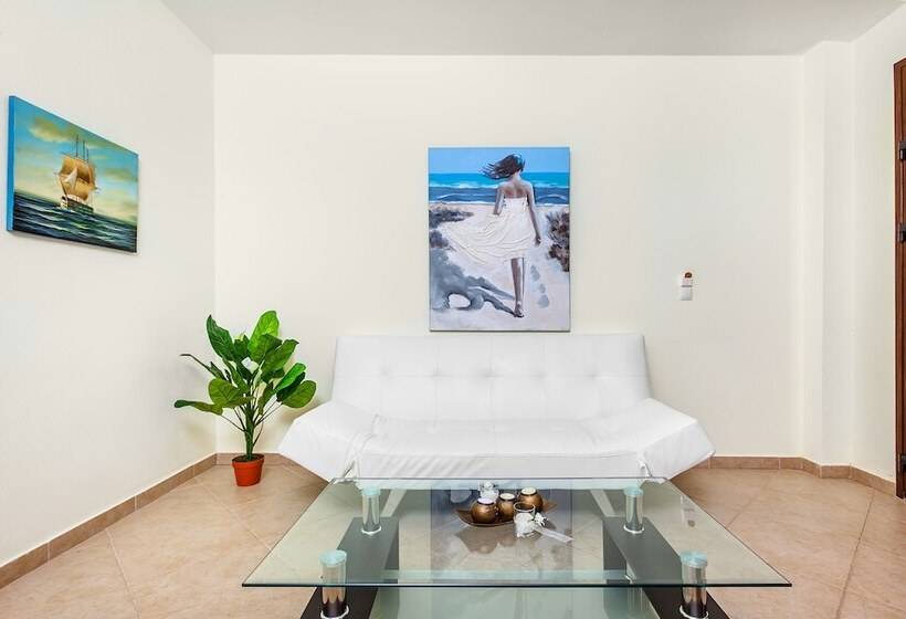 Belohorizonte Fine Accommodation