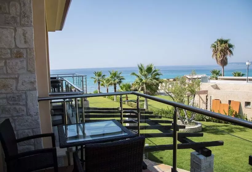 Belohorizonte Fine Accommodation