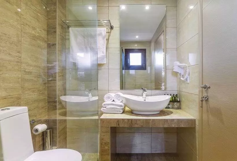 Belohorizonte Fine Accommodation