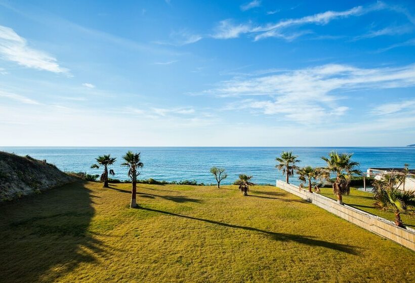 Belohorizonte Fine Accommodation