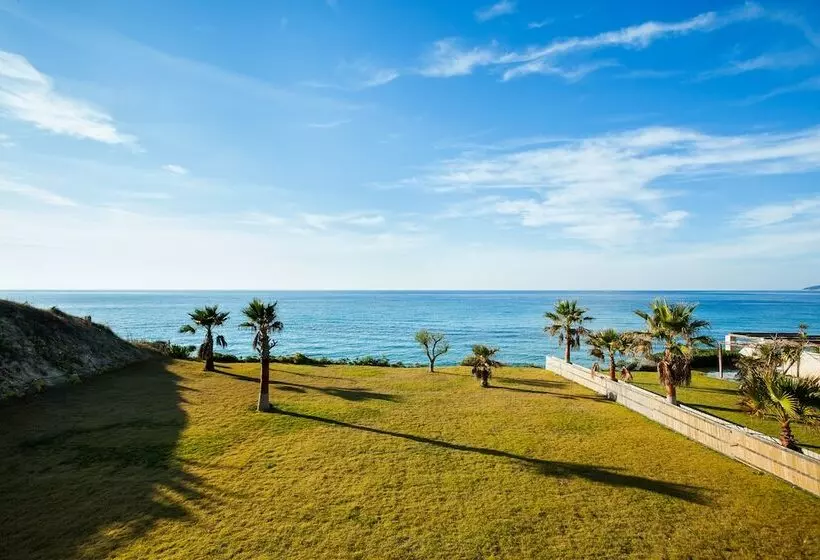 Belohorizonte Fine Accommodation