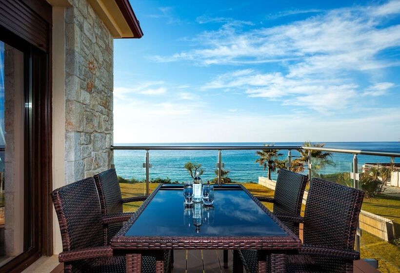 Belohorizonte Fine Accommodation