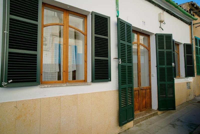 Bou Ros Finca Can Gelat