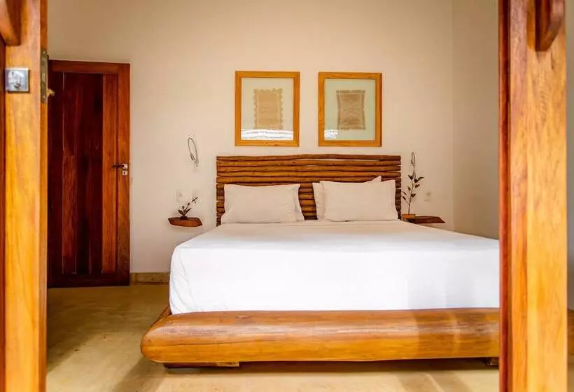 Hotelli Casalo