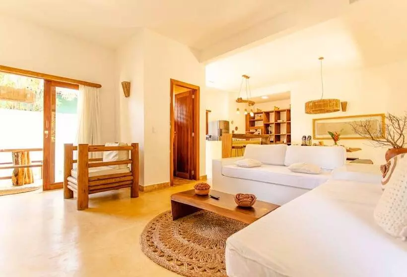 Hotelli Casalo