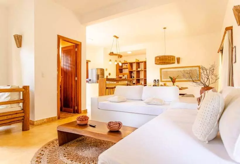 Hotelli Casalo