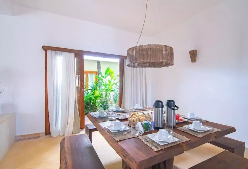 Hotelli Casalo