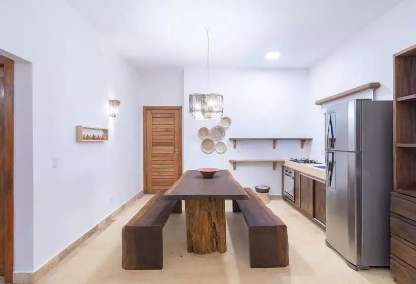 Hotelli Casalo