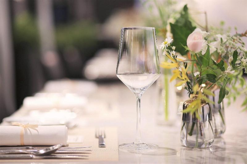 Отель Four Points By Sheraton Seoul, Gangnam