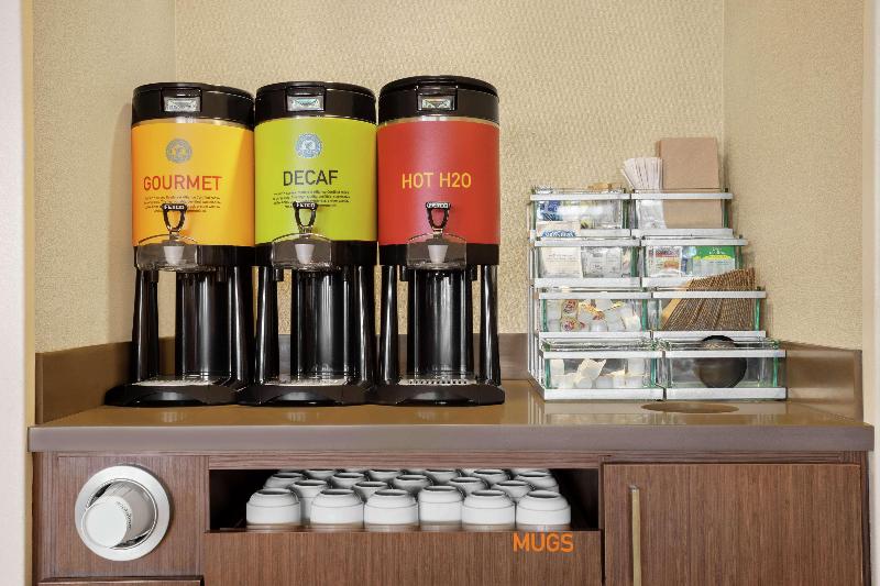 فندق Home2 Suites By Hilton Elko