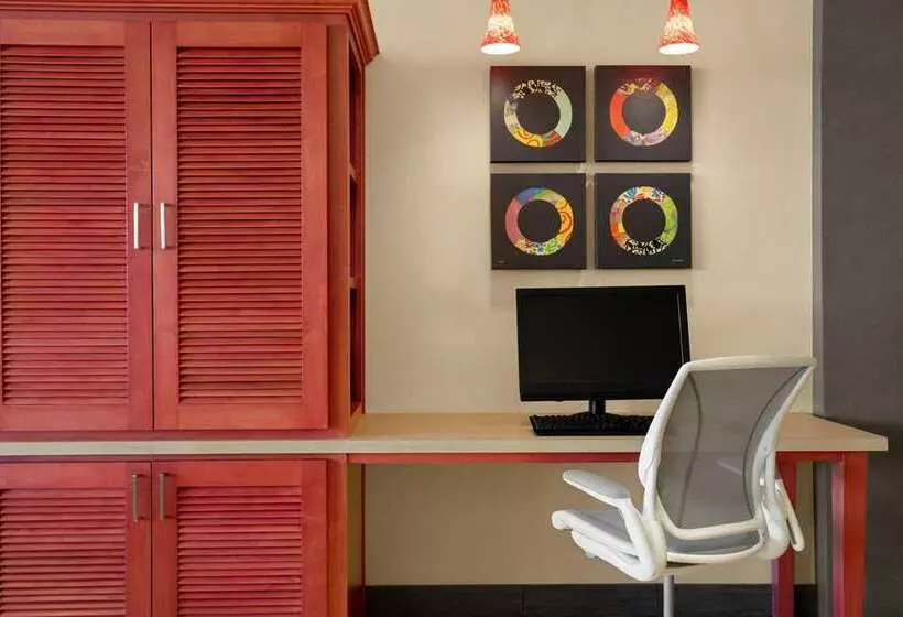 Hotelli Home2 Suites By Hilton Elko