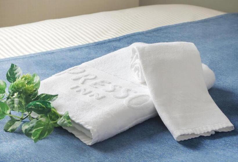 Hotel Keio Presso Inn Gotanda