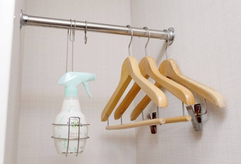 Hotel Keio Presso Inn Gotanda