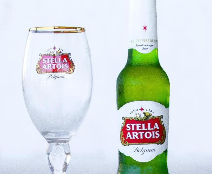 בית מלון כפרי Margate