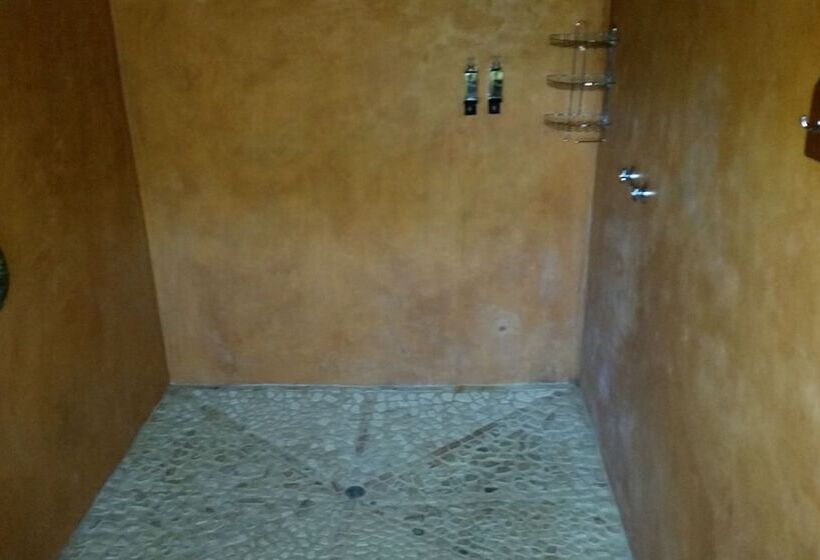 ホテル Melvilla Guesthouse