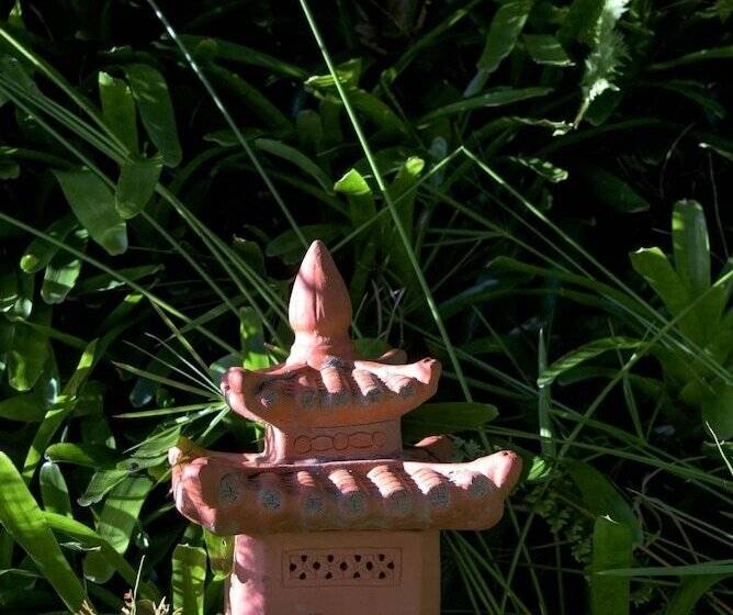 ホテル Ninderry Manor Luxury Retreat