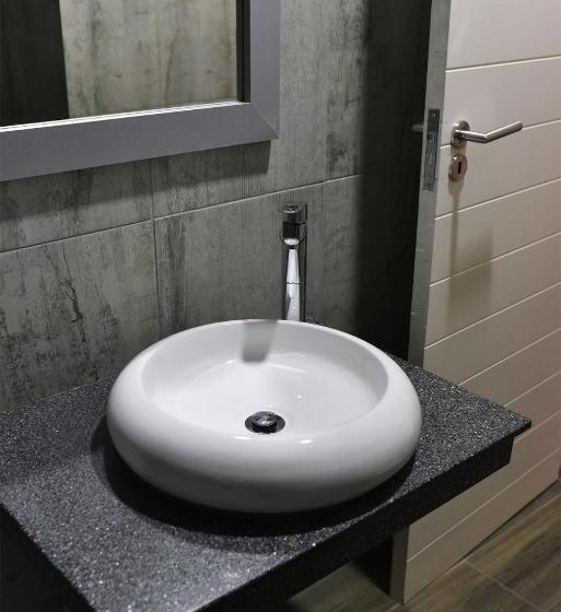 בית מלון כפרי Regal Inn Umhlanga Gateway