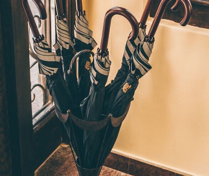 בית מלון כפרי Sadovnicheskaya