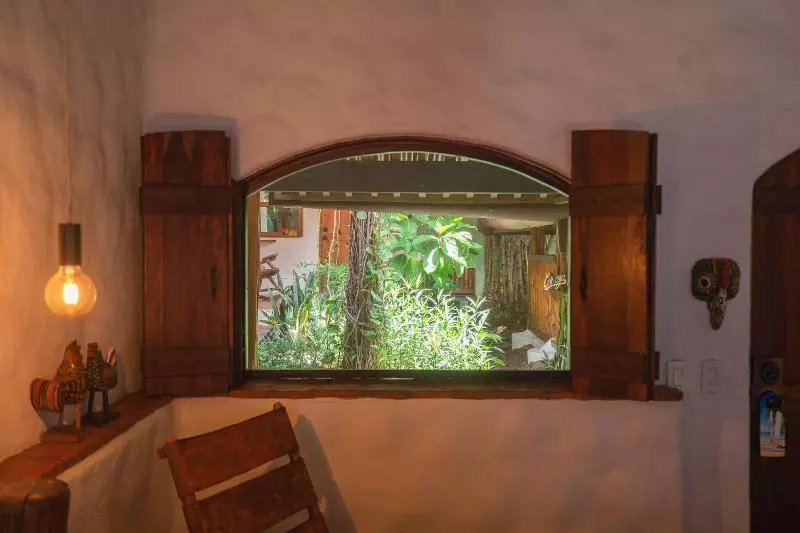 Hotelli Sueno Del Mar Beachfront