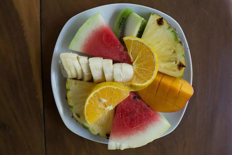 Hotelli Sueno Del Mar Beachfront