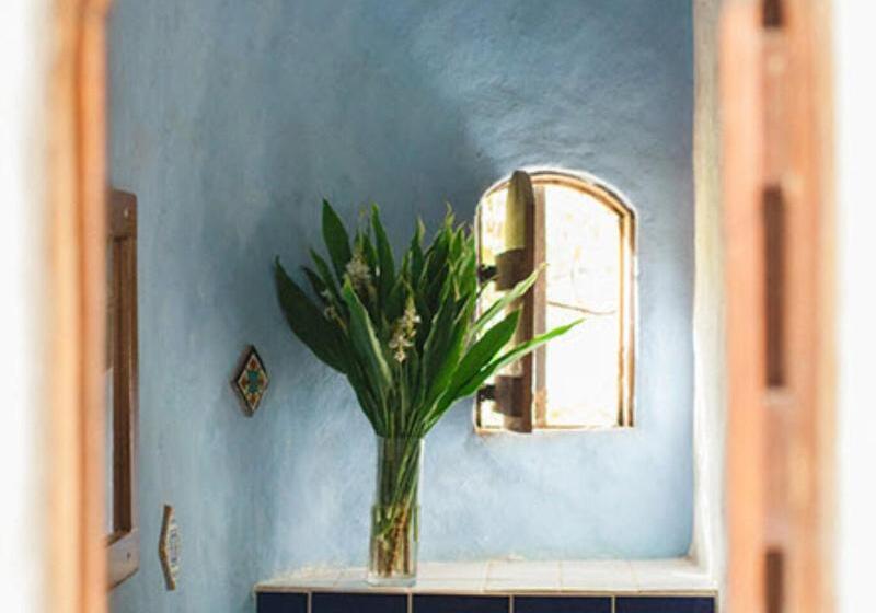 فندق Sueno Del Mar Beachfront