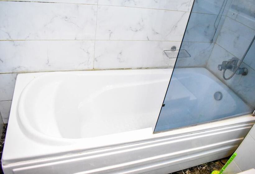 Sun Heaven Hotel & Resort Vi