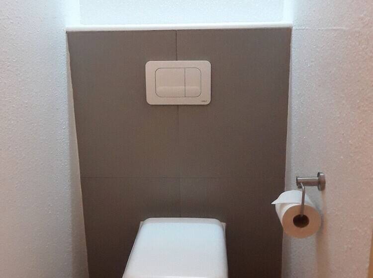 فندق Sun1 Durban