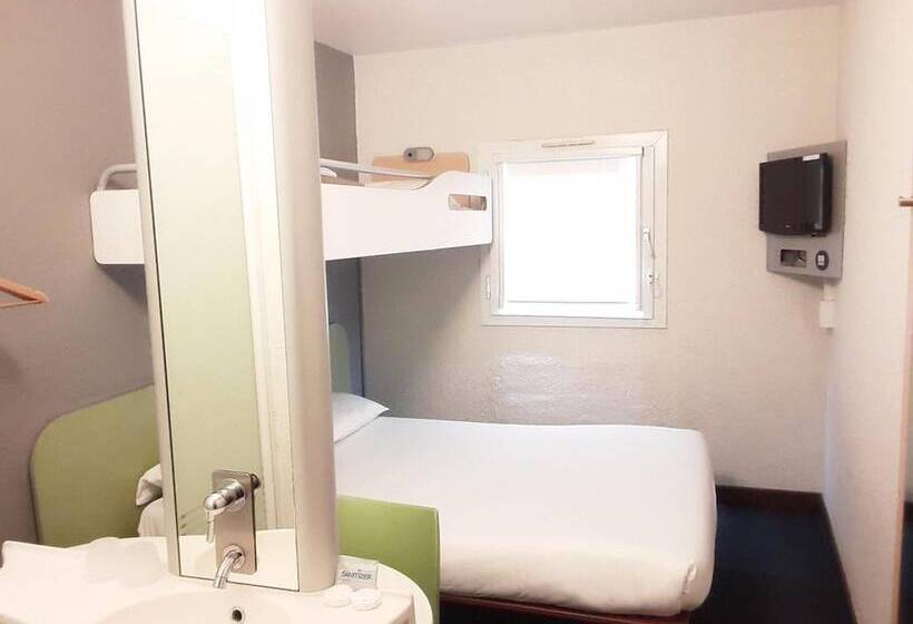 فندق Sun1 Durban