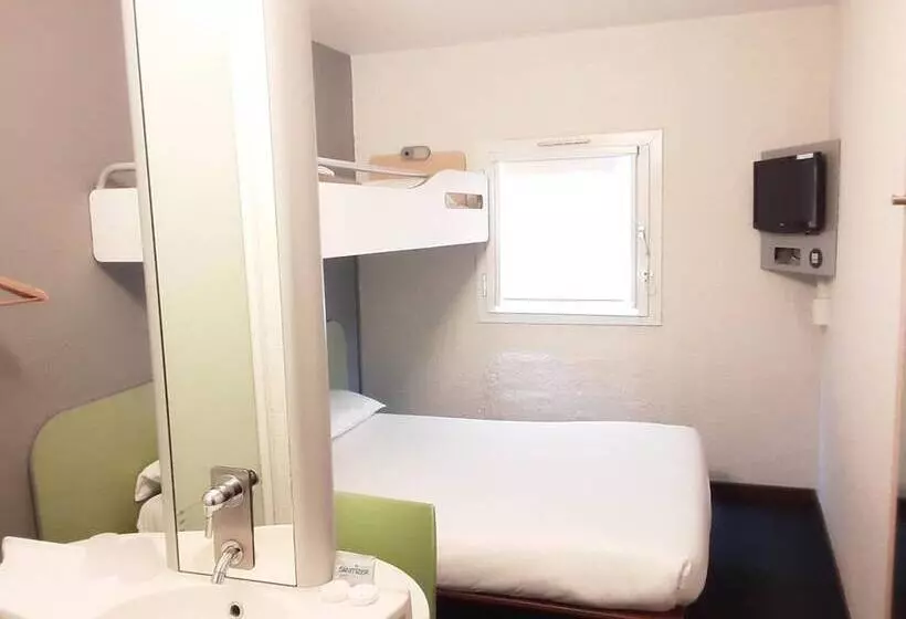 ホテル Sun1 Durban