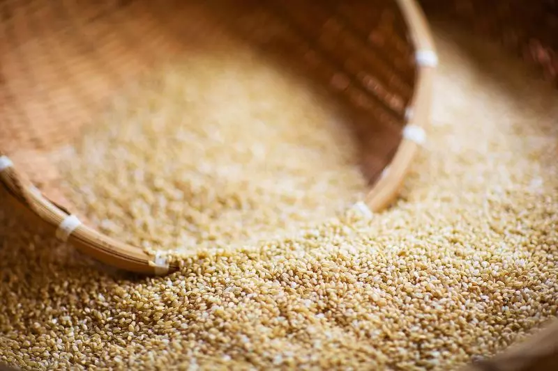 Hotelli Yumoto Sakakibarakan