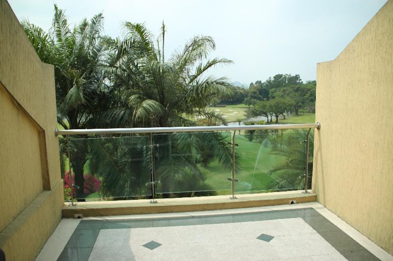 Rosedale Hotel Lotus Hill