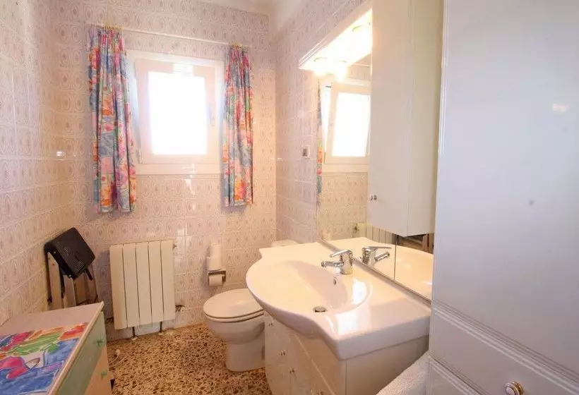 Villas Costa Calpe Dubois