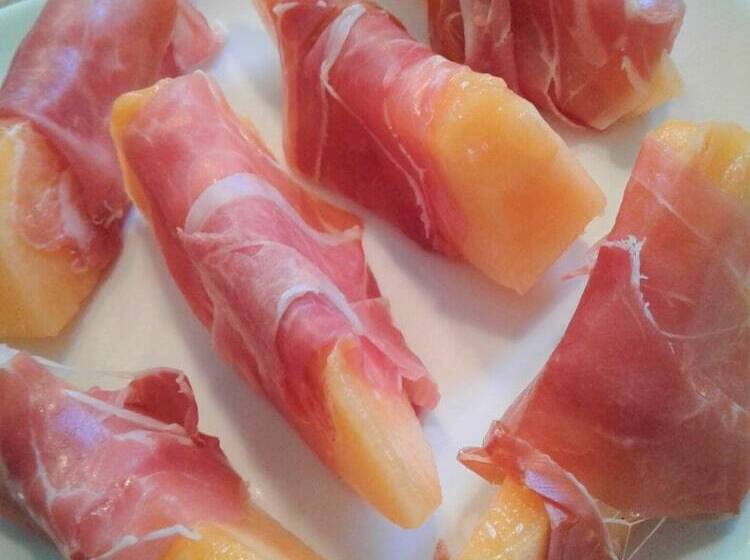 Homestead At Oldenburg Vineyards