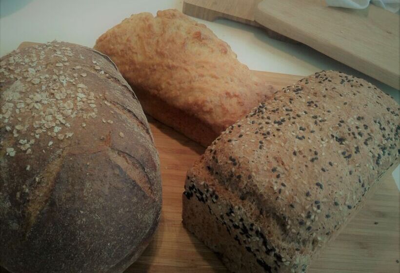 Homestead At Oldenburg Vineyards