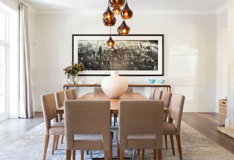 Homestead At Oldenburg Vineyards